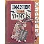 Designing with Words