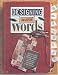 Book Designing With Words