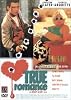 True Romance (DVD)
