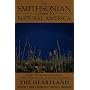 The Smithsonian Guides to Natural America: The Heartland