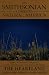 Book The Smithsonian Guides to Natural America: The Heartland