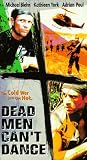 Review Live / Artisan  / Dead Men Can't Dance