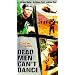 Dead Men Can't Dance [VHS]