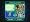 Hollow Man [Region 2]