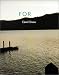 For (New California Poetry, 1)