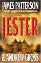 The Jester