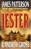 The Jester