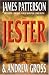 The Jester (Hardcover)