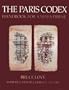 The Paris Codex: Handbook for a Maya Priest
