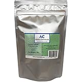 Ferrous Sulfate Heptahydrate - FeSO4*7H2O - 20% Iron - Very Soluble - 1 Pound