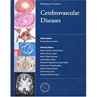 Cerebrovascular Diseases (Pathology and Genetics) by Hannu Kalimo