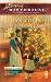 Her Patchwork Family (Love Inspired Historical) by Lyn Cote Her Patchwork Family (Love Inspired Historical) by Lyn Cote