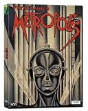 Metropolis (Enhanced) 1927
