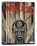 Metropolis