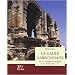 La Gaule narbonnaise : De la conqu�te romaine au IIIe si�cle apr�s J-C