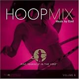 Hoopnotica