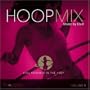 Hoopnotica Hoop Mix CD - Volume 1