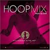Hoopnotica Hoop Mix CD - Volume 1