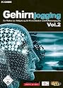 Gehirnjogging 2