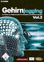 Gehirnjogging 2