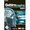 Gehirnjogging 2