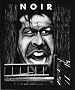 Street Art NOIR