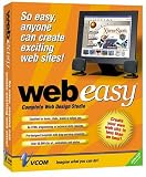  : Web Easy
