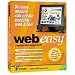 Web Easy