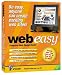 Software : Web Easy