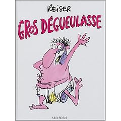 http://ecx.images-amazon.com/images/I/51B8X27J5QL._AA240_.jpg