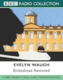 Brideshead Revisited (Radio Collection)