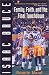 Search : Isaac Bruce: Family, Faith and the Final Touchdown