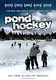 Pond Hockey