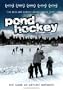 Pond Hockey