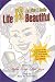 Life is Beautiful: La Vita E Bella