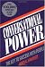 Conversational Power