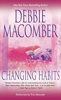 Changing Habits