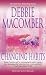 Changing Habits (Macomber, Debbie)