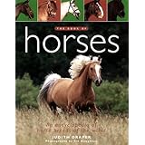 the book of horses an encyclopedia of horse breeds