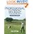 Professional Gundog Training: The Trade Secrets