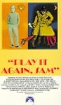 Play It Again, Sam