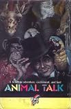 Animal Talk