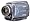 Sony DCRIP55 MicroMV 1.0-MegaPixel CCD Bluetooth Camcorder