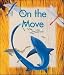 Book On the Move (Fexp Sml UK)