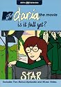 Daria - Is It Fall Yet?