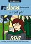 Daria: Is It Fall Yet?