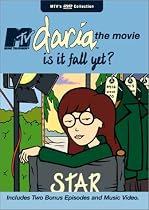 Stream Daria - Is It Fall Yet? Movie Online.