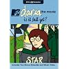 Daria - Is It Fall Yet?