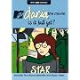 Daria - Is It Fall Yet?