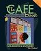 The CAFE Book: Engaging All Students in Daily Literary Assessment and Instruction